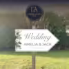Arrows Website Pictures-01 Custom Wedding Arrows – Guide Your Guests with Style!