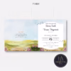 Design 12 SQUAREFOLD Website Pictures-03 Square Fold Invite : Product code SQF012