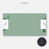 Design 13 Website Pictures GATEFOLD-03 Gate Fold Invite : Product code GF013