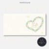 Design 15 SQUAREFOLD Website Pictures-02 Square Fold Invite : Product code SQF015