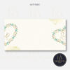 Design 15 Website Pictures GATEFOLD-03 Gate Fold Invite : Product code GF015