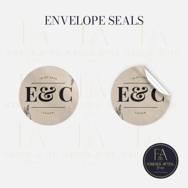 Design 4 SQUARE Website Pictures-05 Square Invite : Product code SQ004