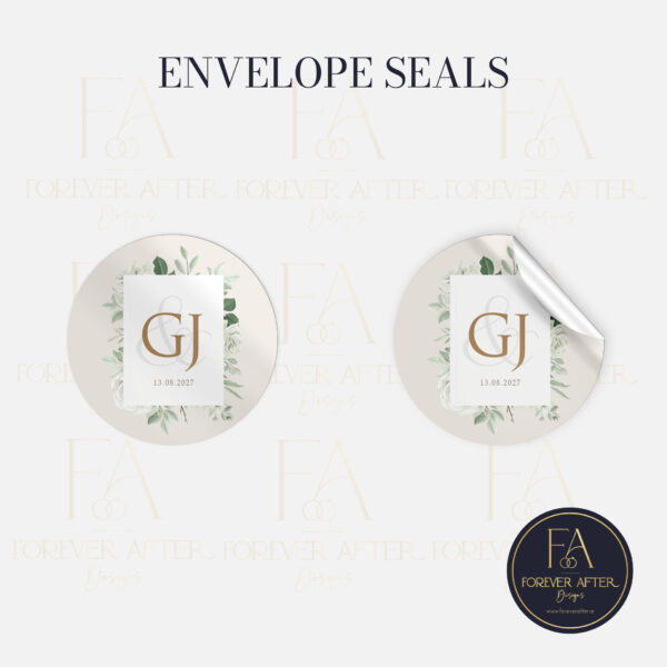 Design 6 SQUARE Website Pictures-05 Square Invite : Product code SQ006