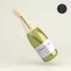 Custom Stickers for Wine & Champagne